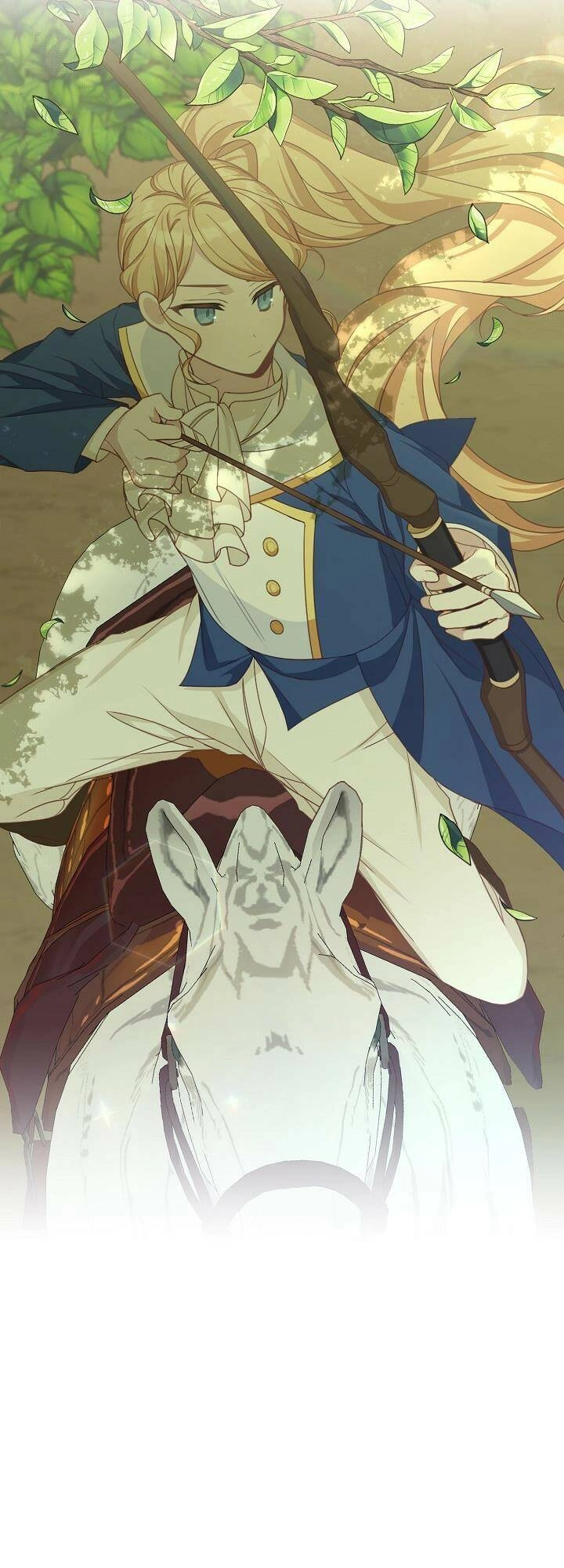 Lần Này, Tôi Sẽ Là Nhân Vật Chính Chapter 9 - 37