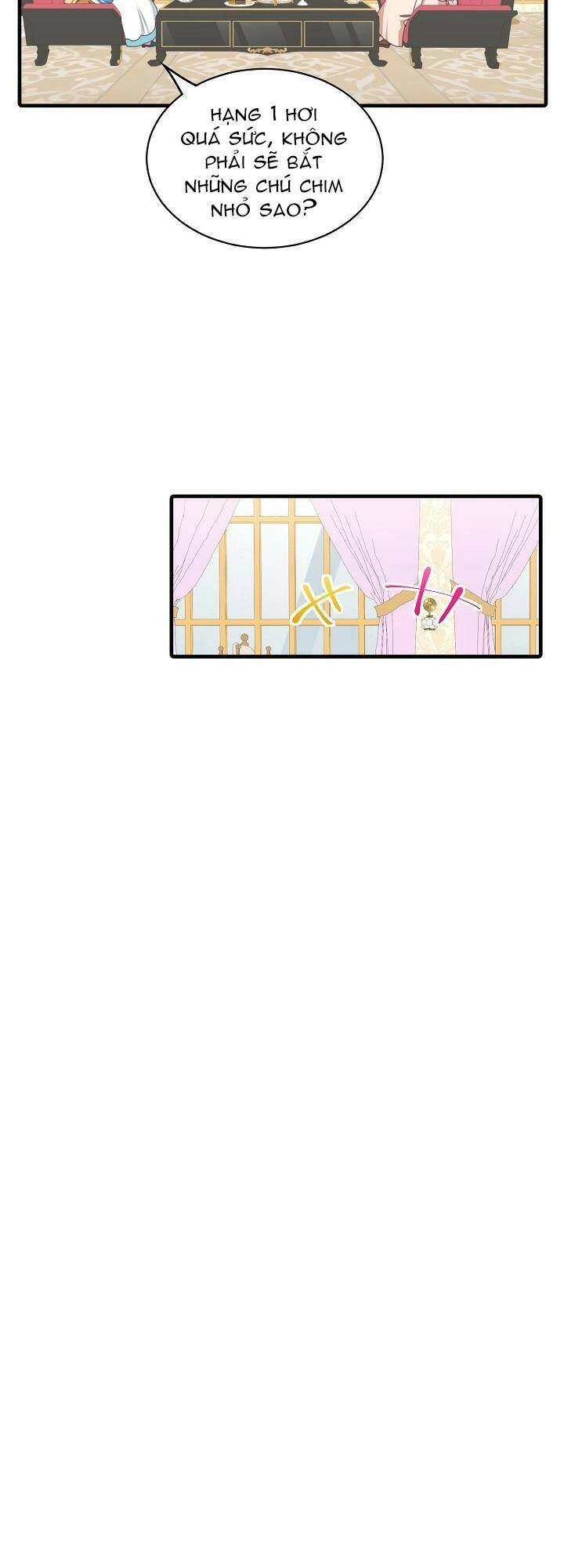 Lần Này, Tôi Sẽ Là Nhân Vật Chính Chapter 9 - 39