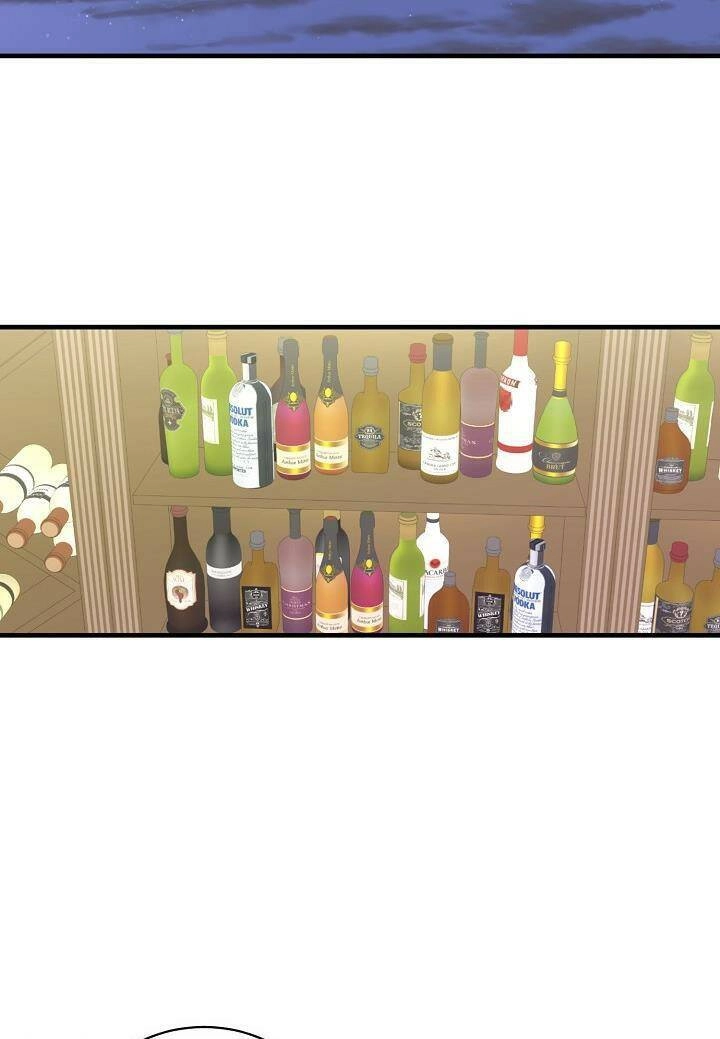 Lần Này, Tôi Sẽ Là Nhân Vật Chính Chapter 9 - 41