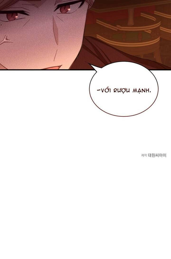 Lần Này, Tôi Sẽ Là Nhân Vật Chính Chapter 9 - 46