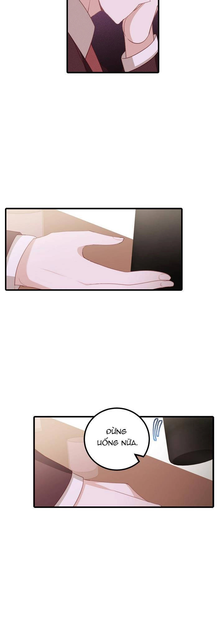 Lần Này, Tôi Sẽ Là Nhân Vật Chính Chapter 10 - 16