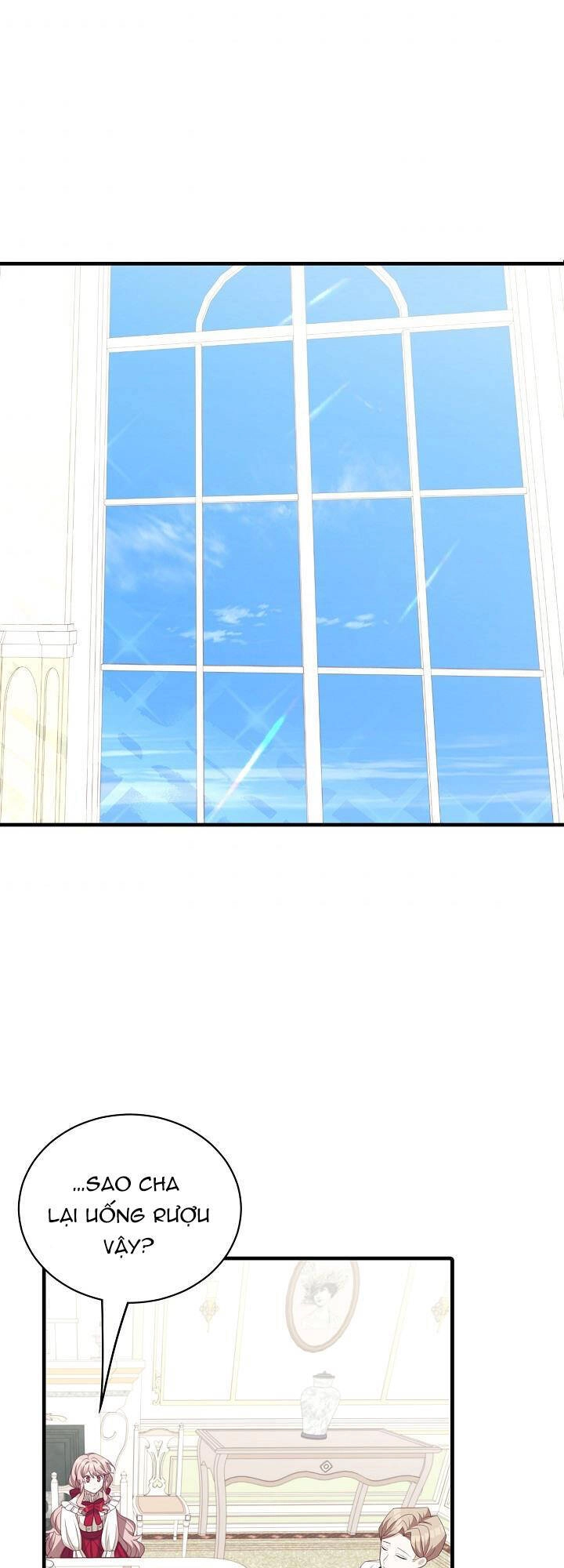 Lần Này, Tôi Sẽ Là Nhân Vật Chính Chapter 10 - 21