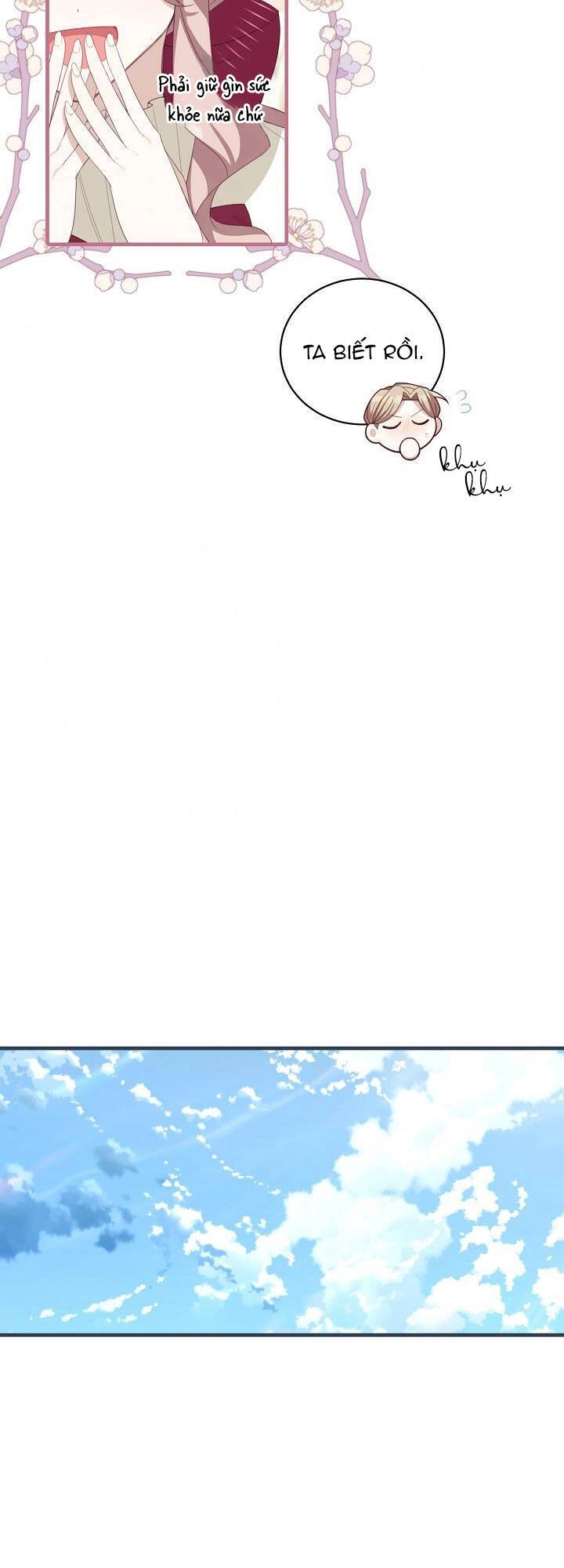 Lần Này, Tôi Sẽ Là Nhân Vật Chính Chapter 10 - 26