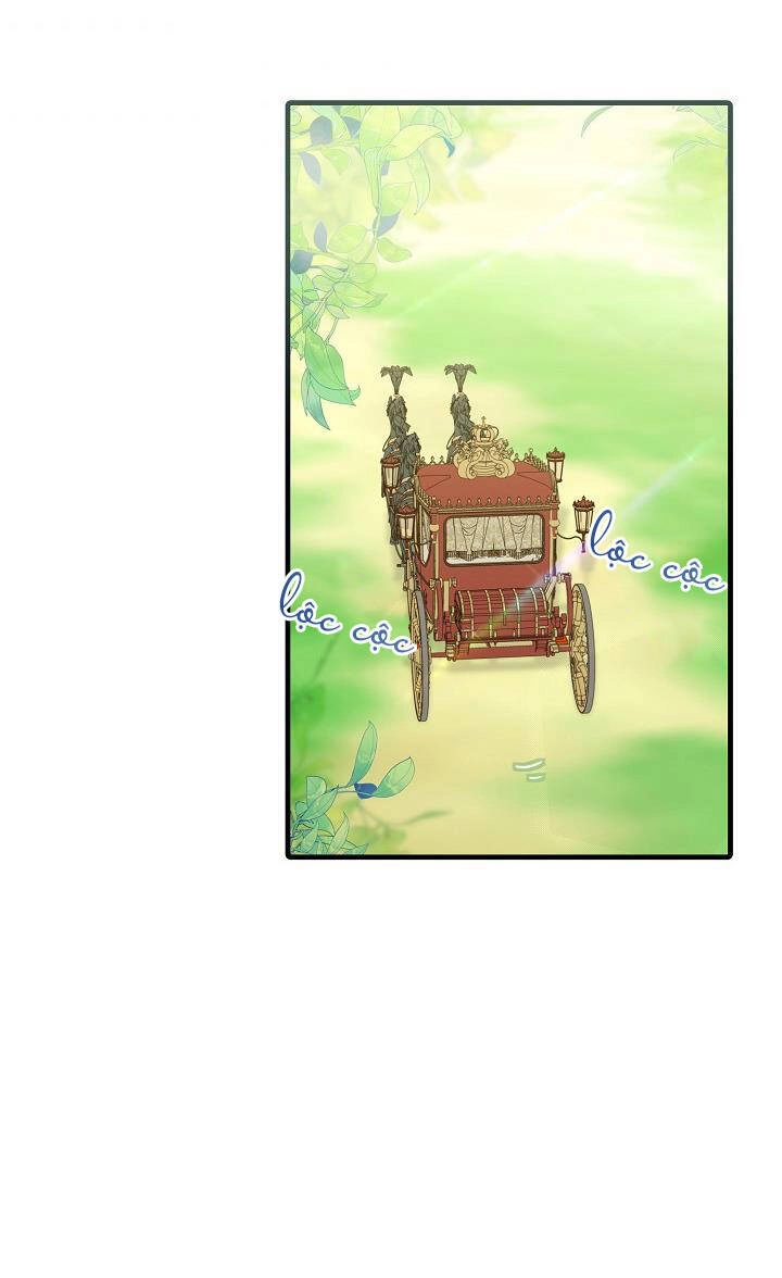 Lần Này, Tôi Sẽ Là Nhân Vật Chính Chapter 10 - 27