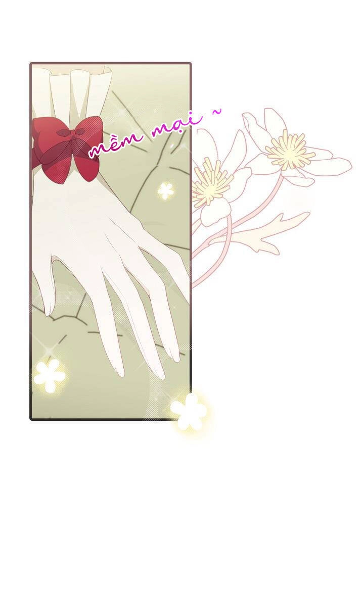 Lần Này, Tôi Sẽ Là Nhân Vật Chính Chapter 10 - 28