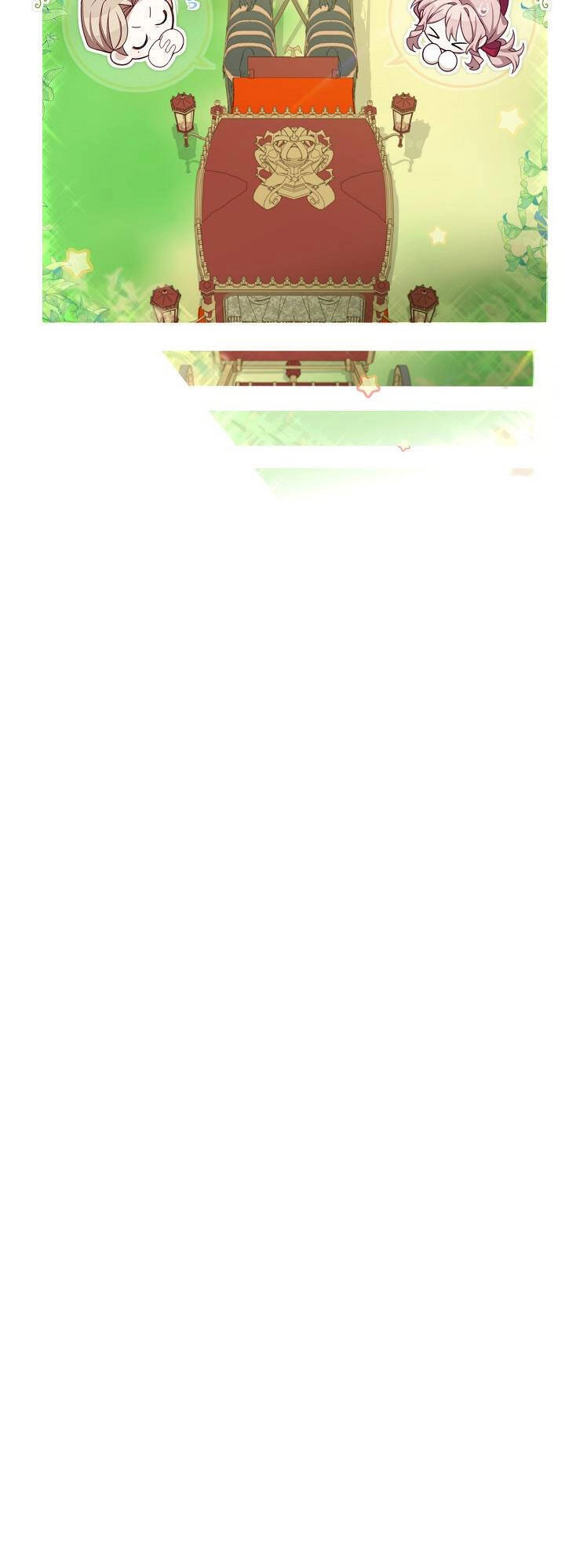 Lần Này, Tôi Sẽ Là Nhân Vật Chính Chapter 10 - 34