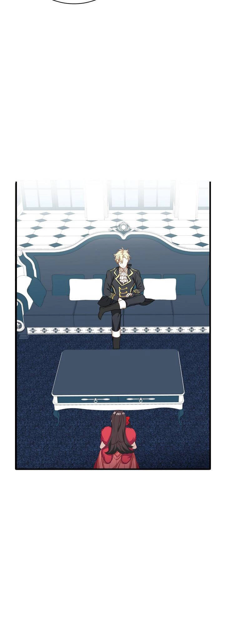 Lần Này, Tôi Sẽ Là Nhân Vật Chính Chapter 10 - 40