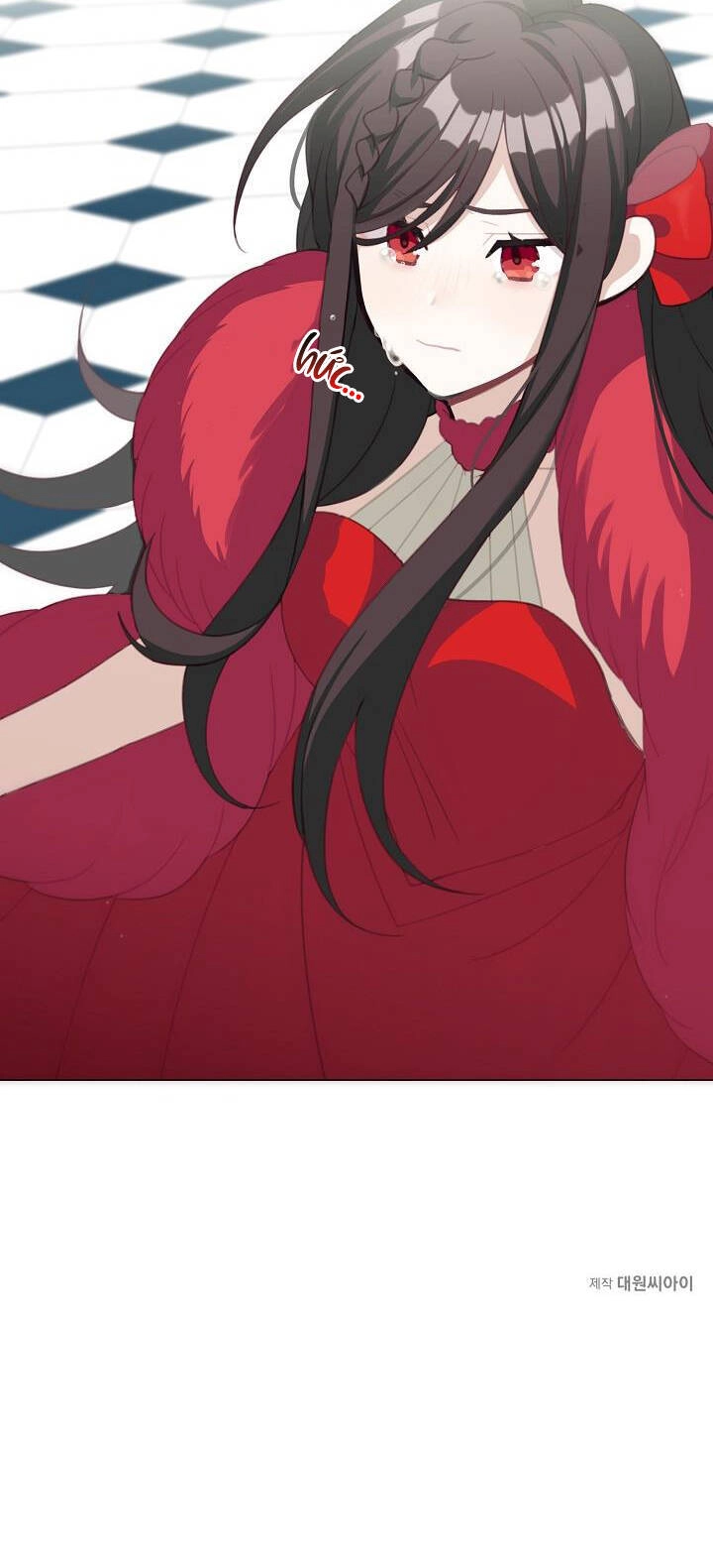 Lần Này, Tôi Sẽ Là Nhân Vật Chính Chapter 10 - 42