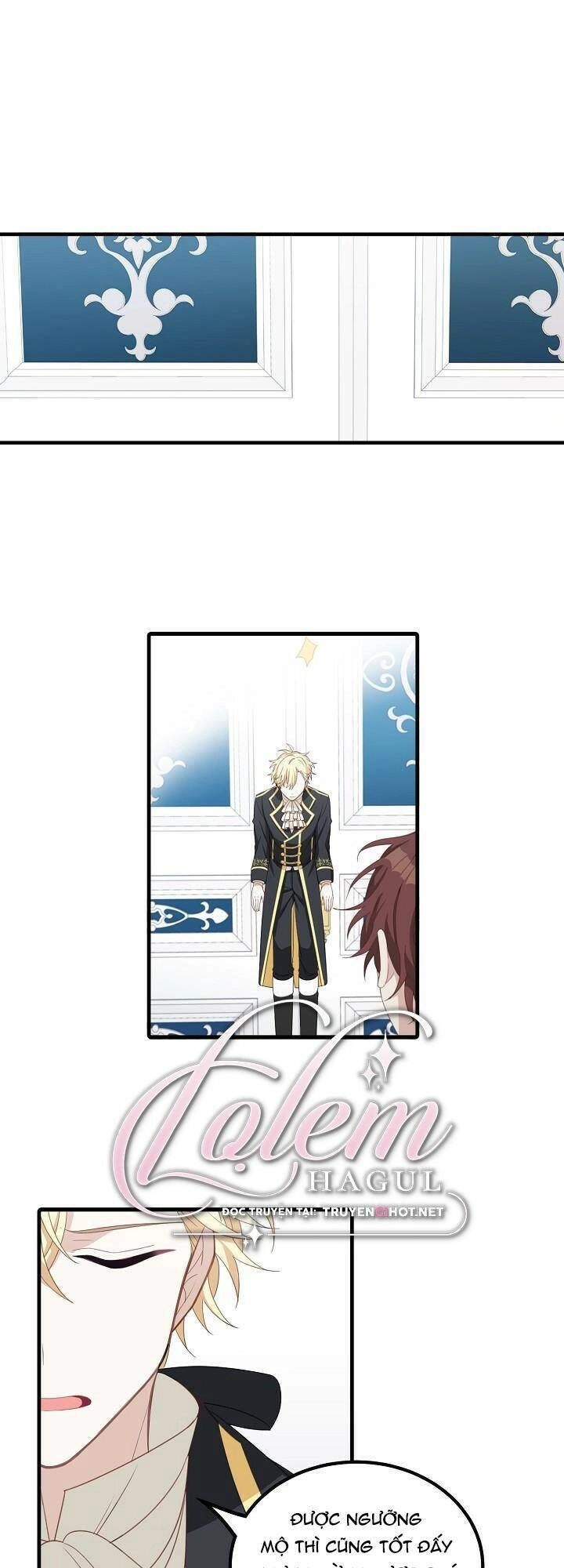 Lần Này, Tôi Sẽ Là Nhân Vật Chính Chapter 11 - 5