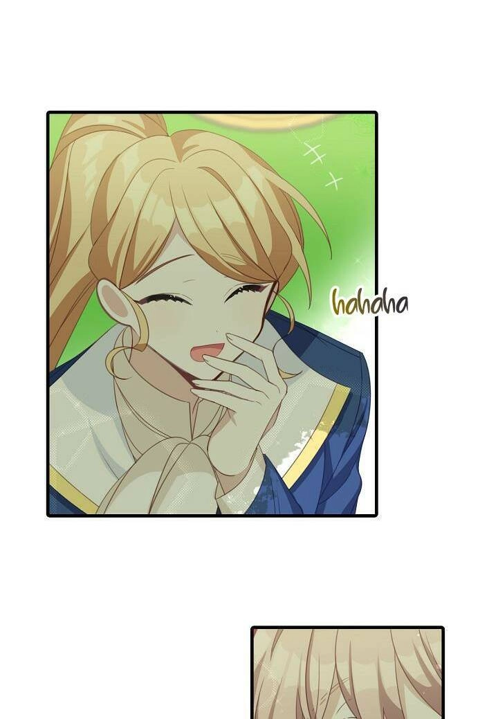 Lần Này, Tôi Sẽ Là Nhân Vật Chính Chapter 11 - 14