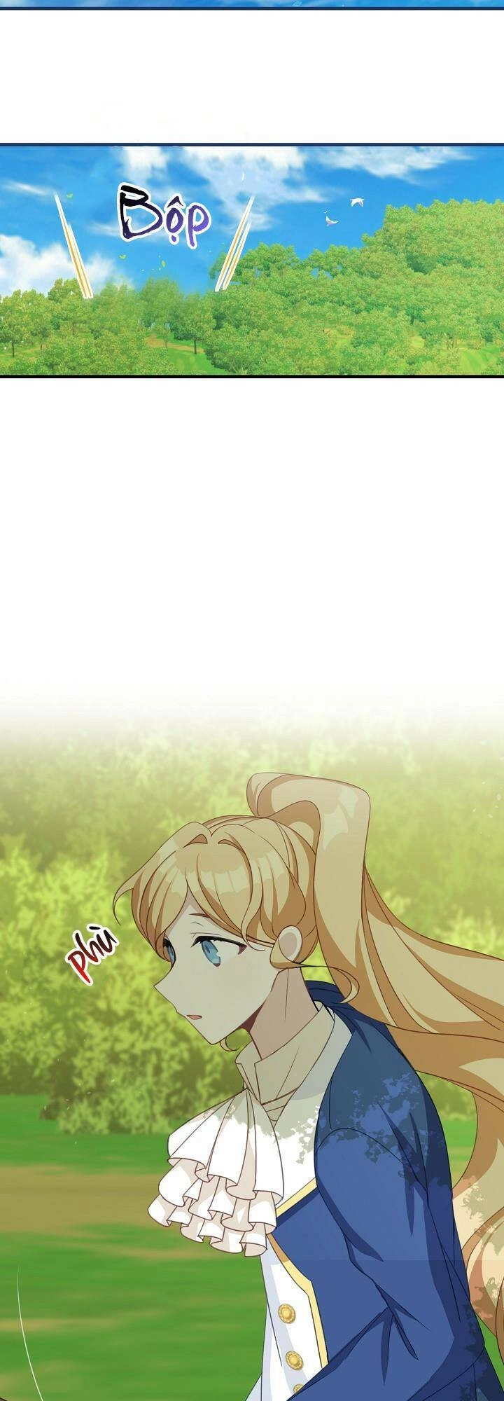 Lần Này, Tôi Sẽ Là Nhân Vật Chính Chapter 11 - 26