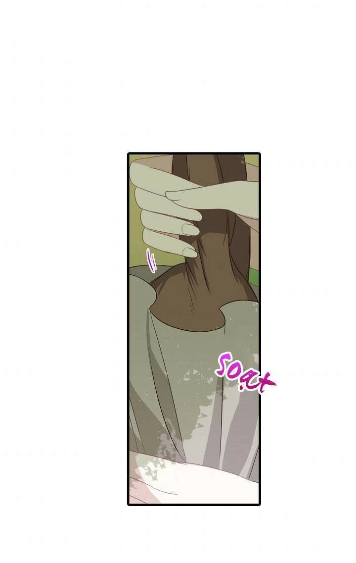 Lần Này, Tôi Sẽ Là Nhân Vật Chính Chapter 11 - 29