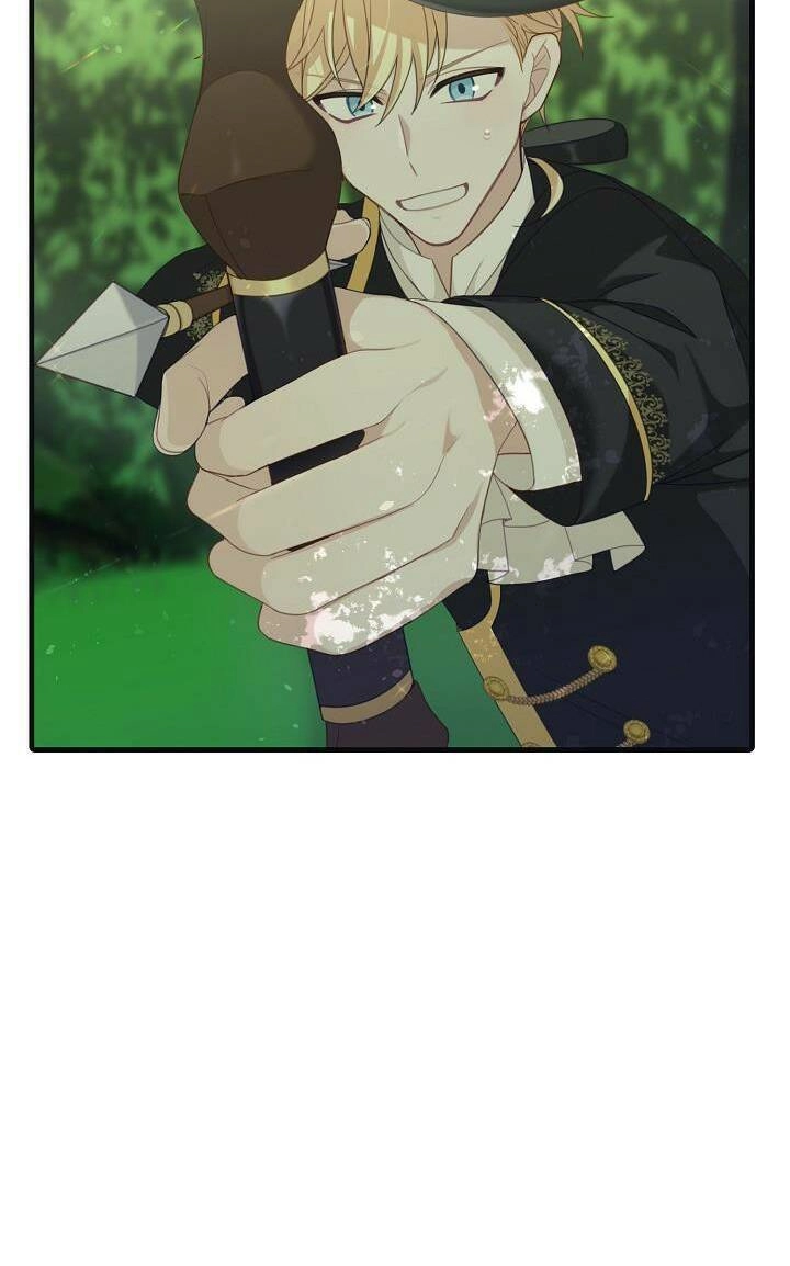 Lần Này, Tôi Sẽ Là Nhân Vật Chính Chapter 11 - 36