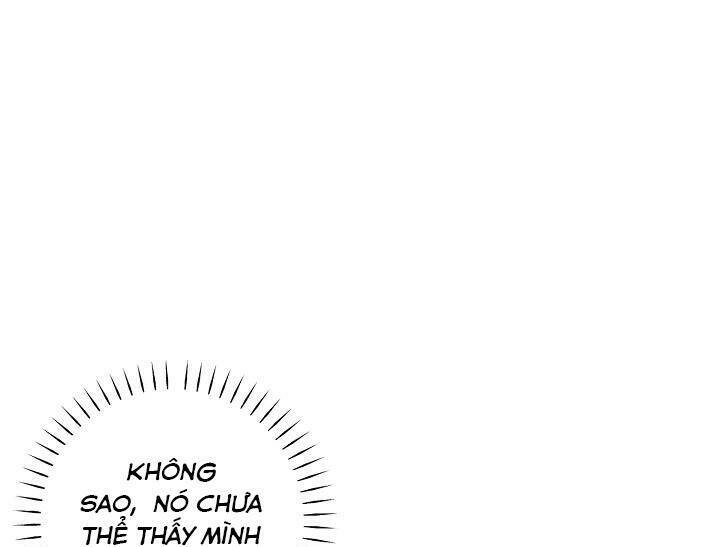 Lần Này, Tôi Sẽ Là Nhân Vật Chính Chapter 12 - 2