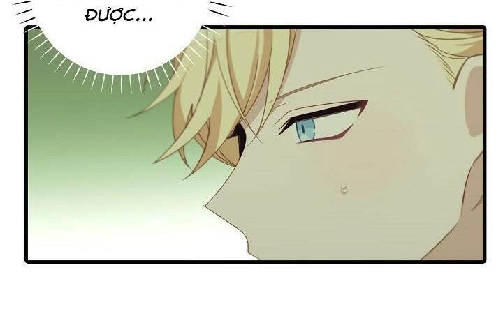 Lần Này, Tôi Sẽ Là Nhân Vật Chính Chapter 12 - 3