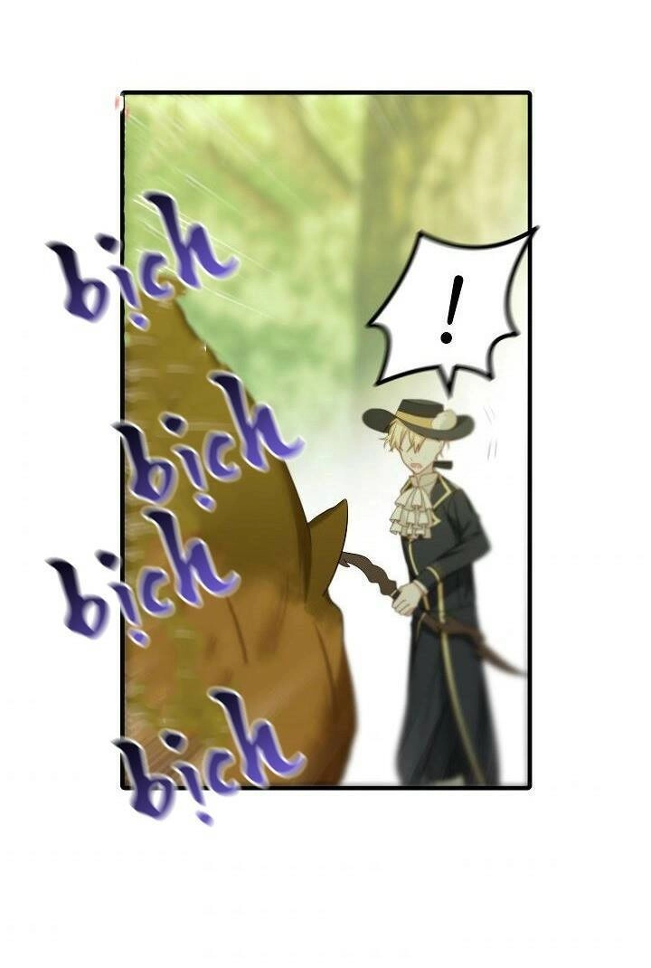 Lần Này, Tôi Sẽ Là Nhân Vật Chính Chapter 12 - 7