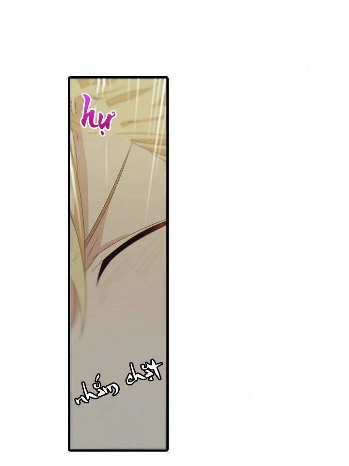 Lần Này, Tôi Sẽ Là Nhân Vật Chính Chapter 12 - 8