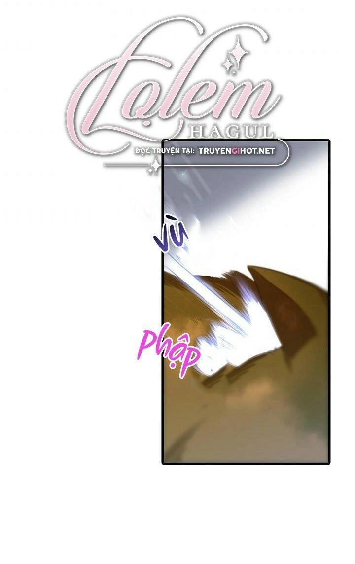 Lần Này, Tôi Sẽ Là Nhân Vật Chính Chapter 12 - 9