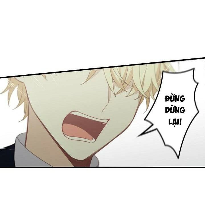 Lần Này, Tôi Sẽ Là Nhân Vật Chính Chapter 12 - 10