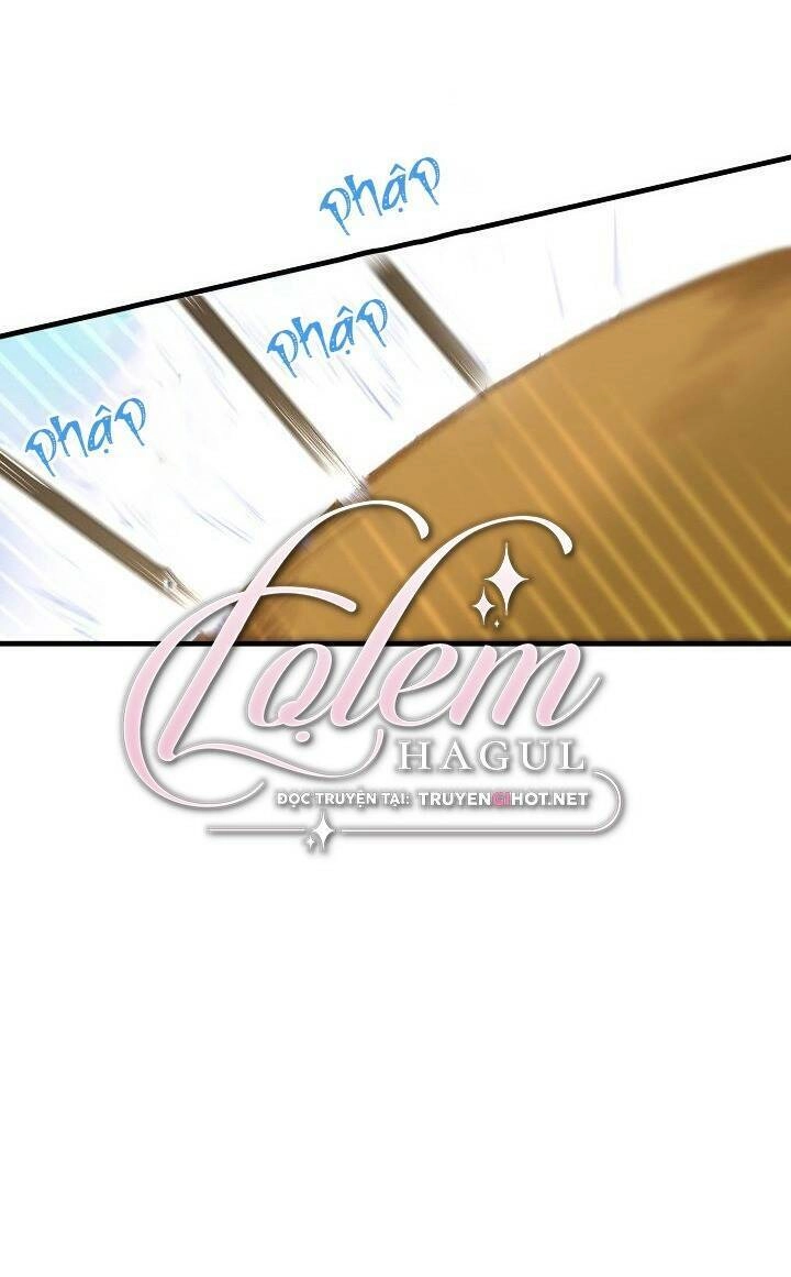 Lần Này, Tôi Sẽ Là Nhân Vật Chính Chapter 12 - 12