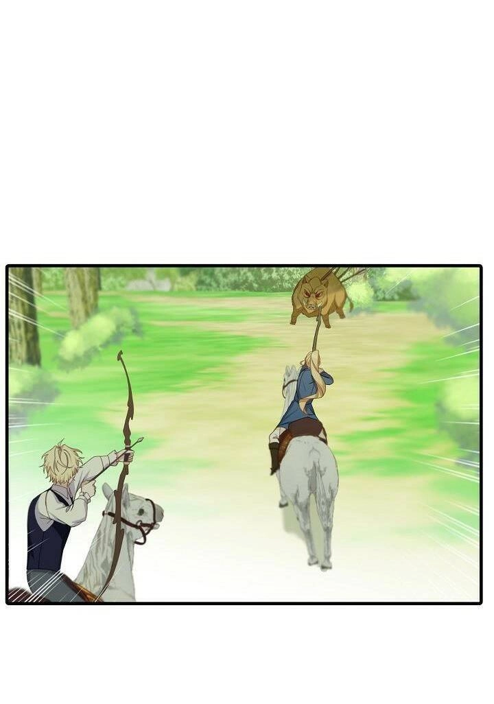 Lần Này, Tôi Sẽ Là Nhân Vật Chính Chapter 12 - 13