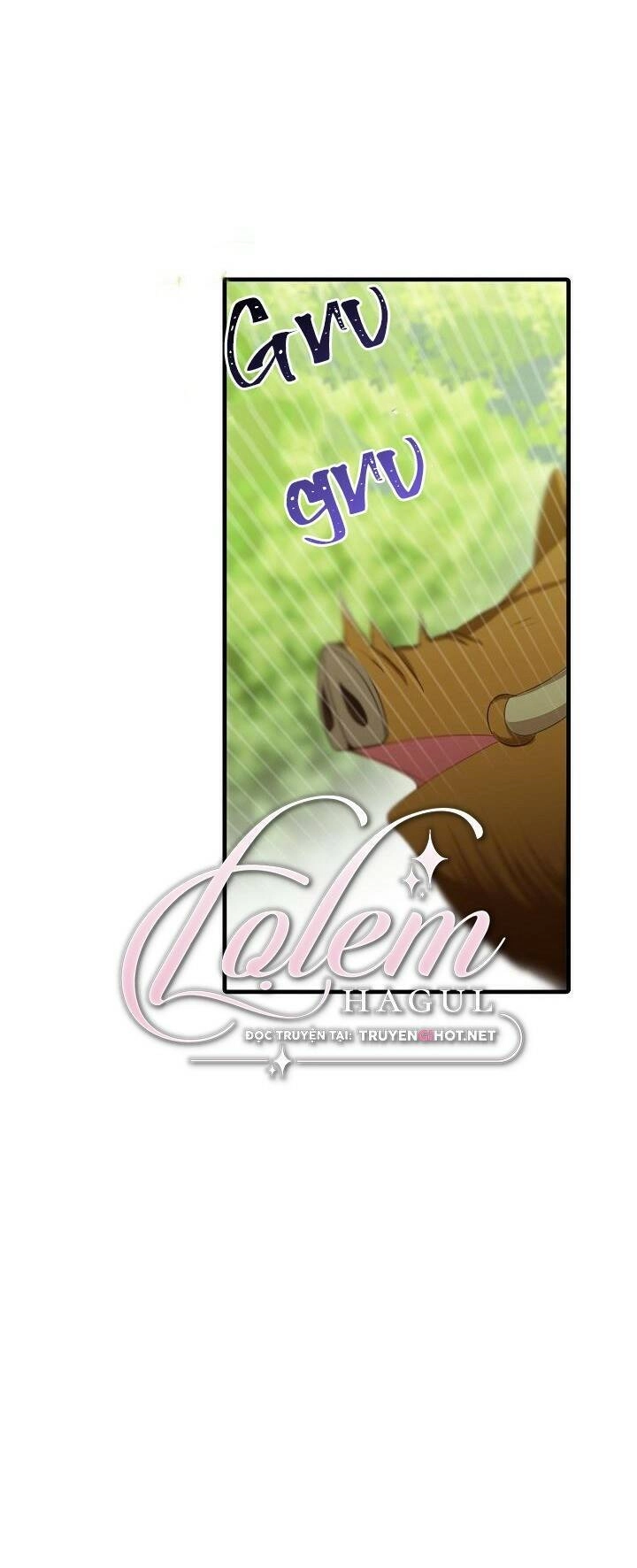 Lần Này, Tôi Sẽ Là Nhân Vật Chính Chapter 12 - 16