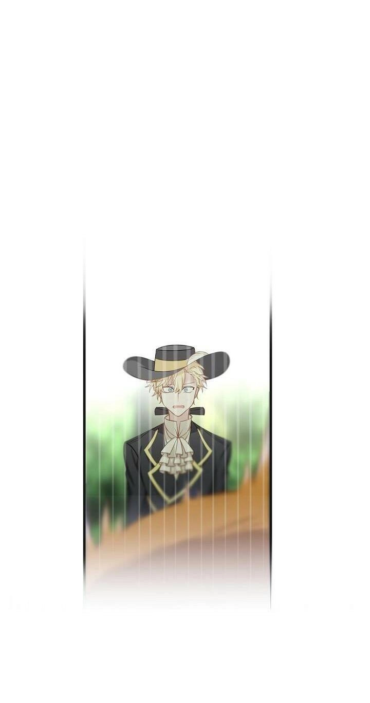 Lần Này, Tôi Sẽ Là Nhân Vật Chính Chapter 12 - 17