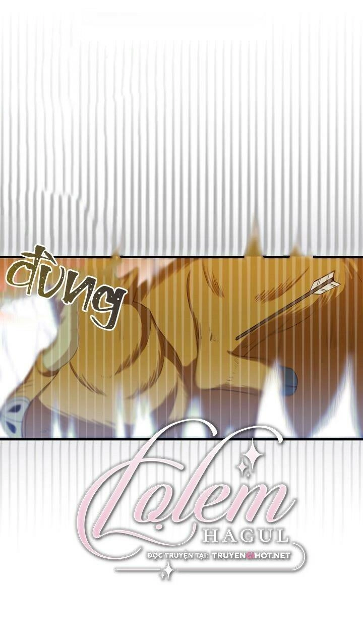 Lần Này, Tôi Sẽ Là Nhân Vật Chính Chapter 12 - 18