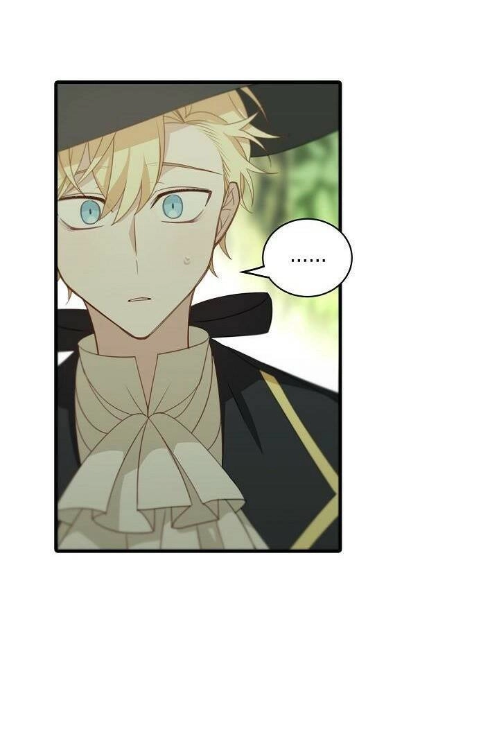 Lần Này, Tôi Sẽ Là Nhân Vật Chính Chapter 12 - 19