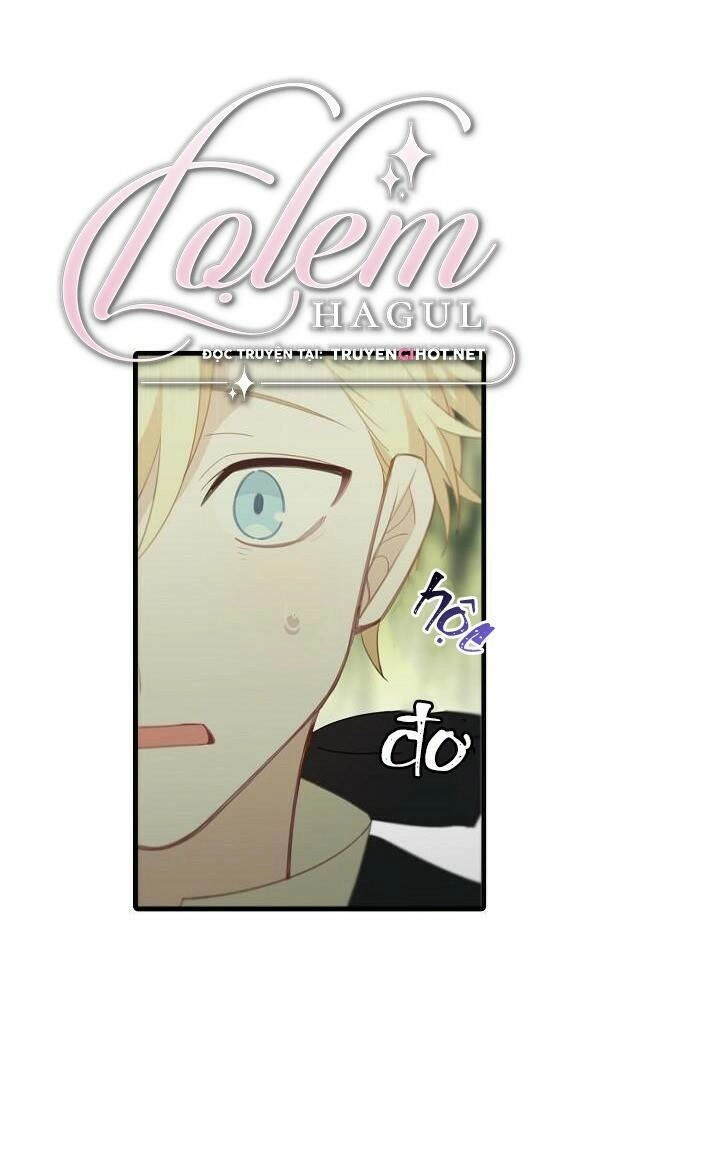 Lần Này, Tôi Sẽ Là Nhân Vật Chính Chapter 12 - 21