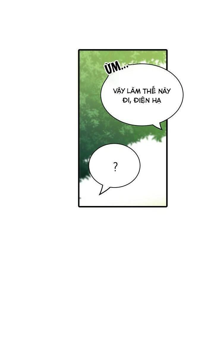 Lần Này, Tôi Sẽ Là Nhân Vật Chính Chapter 12 - 27