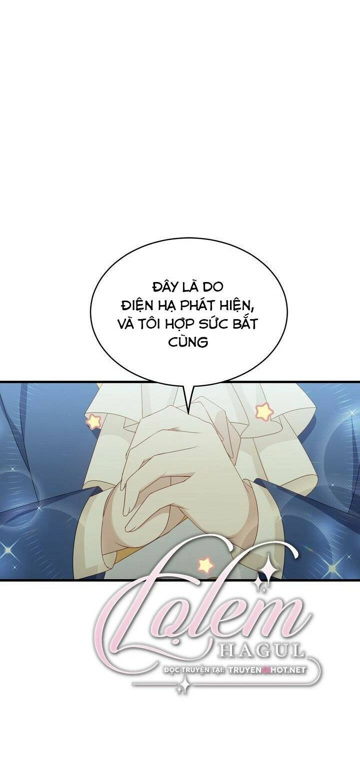 Lần Này, Tôi Sẽ Là Nhân Vật Chính Chapter 12 - 28