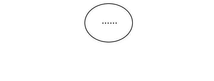 Lần Này, Tôi Sẽ Là Nhân Vật Chính Chapter 12 - 30