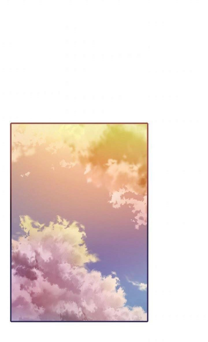 Lần Này, Tôi Sẽ Là Nhân Vật Chính Chapter 12 - 38