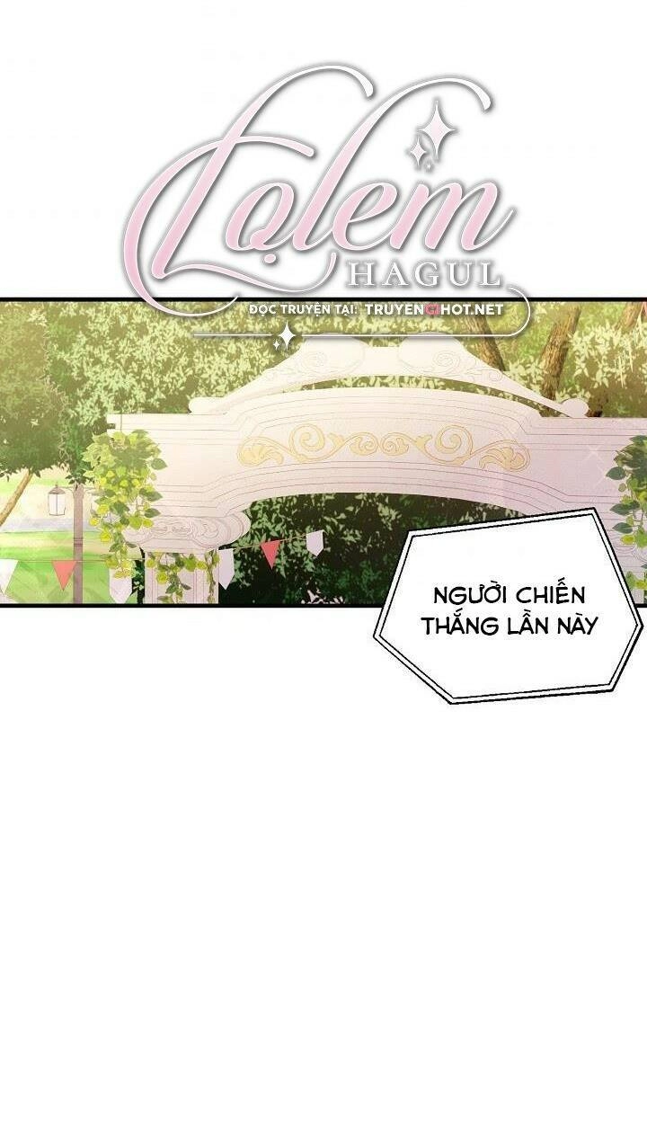 Lần Này, Tôi Sẽ Là Nhân Vật Chính Chapter 12 - 39