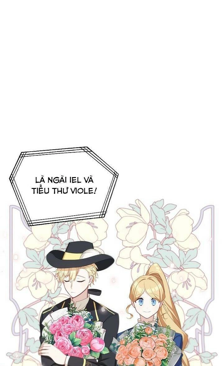 Lần Này, Tôi Sẽ Là Nhân Vật Chính Chapter 12 - 40