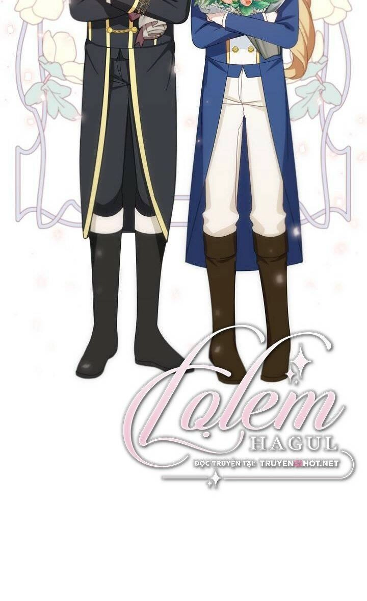 Lần Này, Tôi Sẽ Là Nhân Vật Chính Chapter 12 - 41