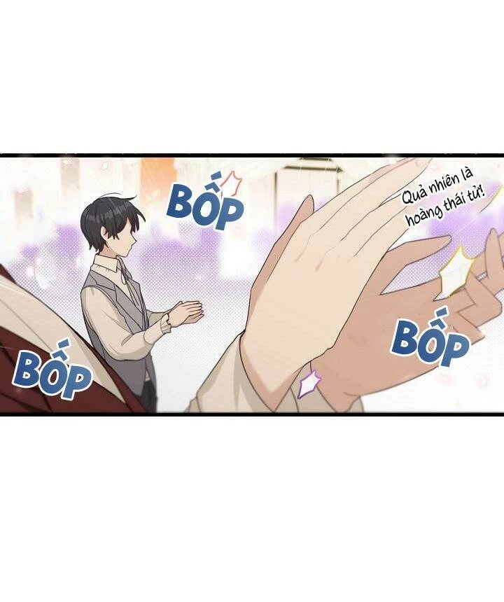 Lần Này, Tôi Sẽ Là Nhân Vật Chính Chapter 12 - 42