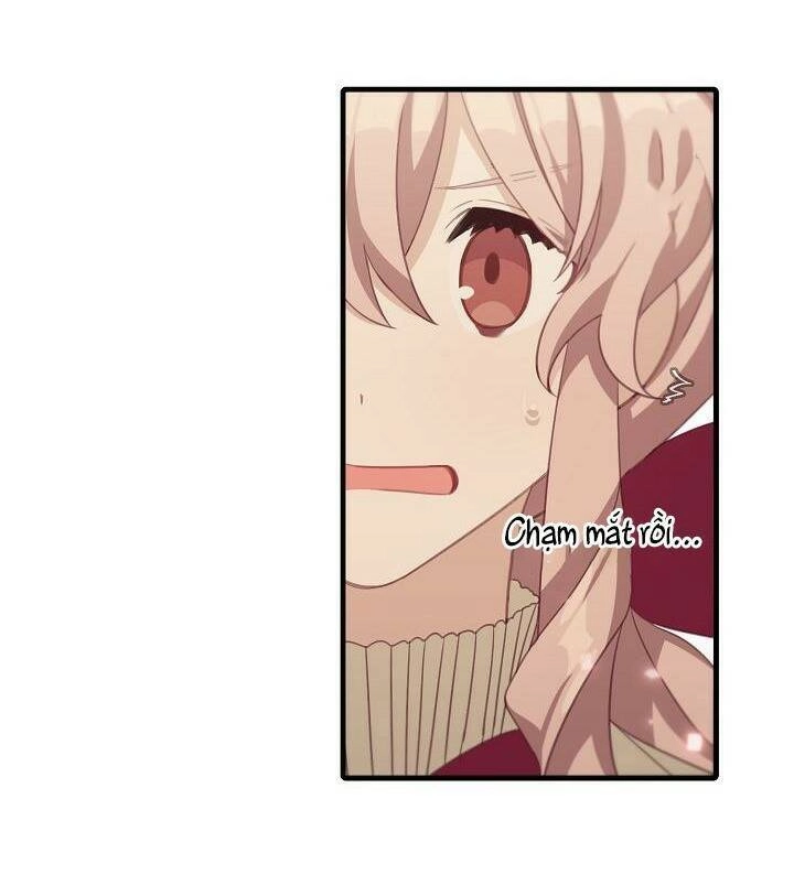 Lần Này, Tôi Sẽ Là Nhân Vật Chính Chapter 12 - 44