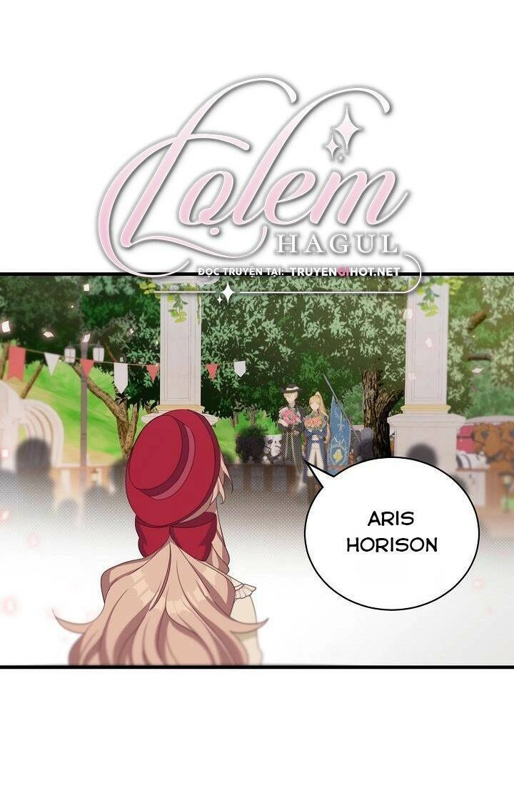 Lần Này, Tôi Sẽ Là Nhân Vật Chính Chapter 12 - 45