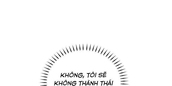 Lần Này, Tôi Sẽ Là Nhân Vật Chính Chapter 12 - 47