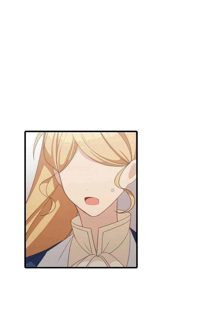 Lần Này, Tôi Sẽ Là Nhân Vật Chính Chapter 12 - 49