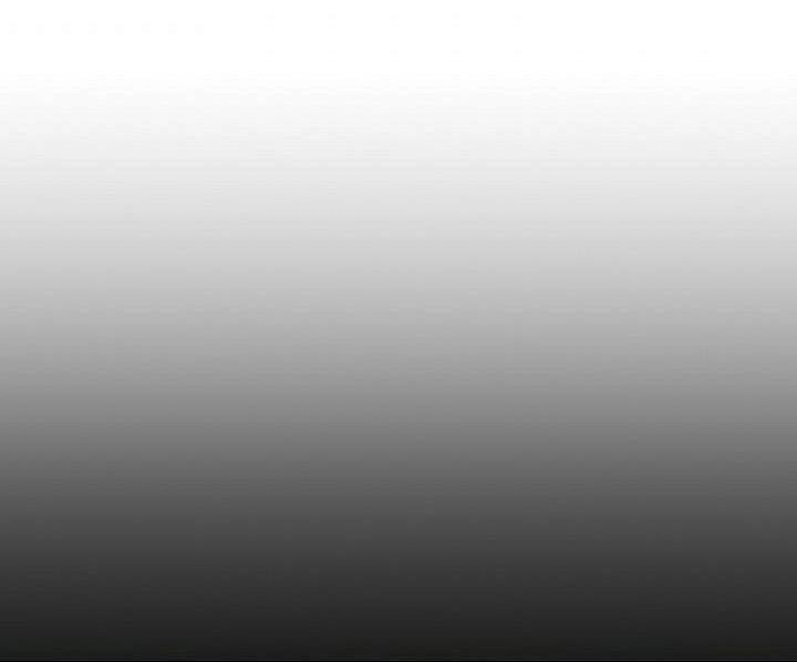 Lần Này, Tôi Sẽ Là Nhân Vật Chính Chapter 12 - 50