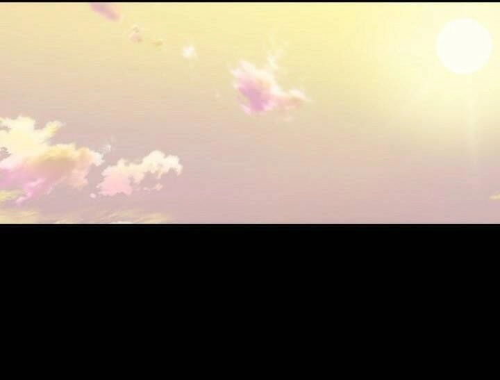 Lần Này, Tôi Sẽ Là Nhân Vật Chính Chapter 12 - 51