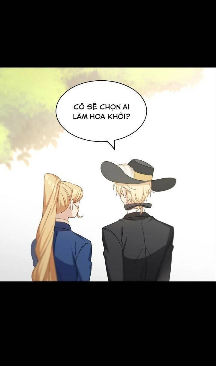 Lần Này, Tôi Sẽ Là Nhân Vật Chính Chapter 12 - 52