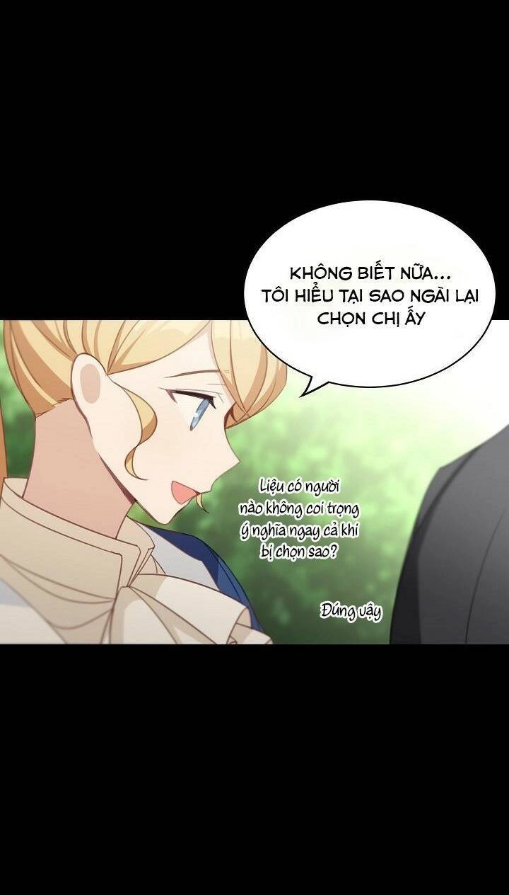 Lần Này, Tôi Sẽ Là Nhân Vật Chính Chapter 12 - 53