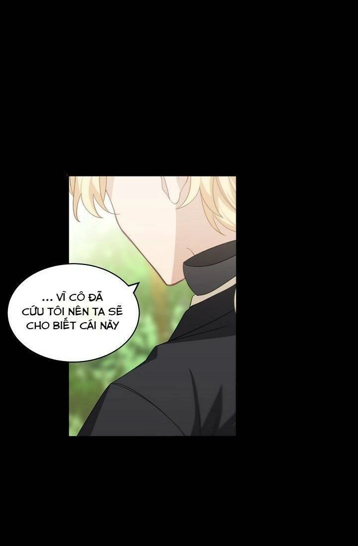 Lần Này, Tôi Sẽ Là Nhân Vật Chính Chapter 12 - 54