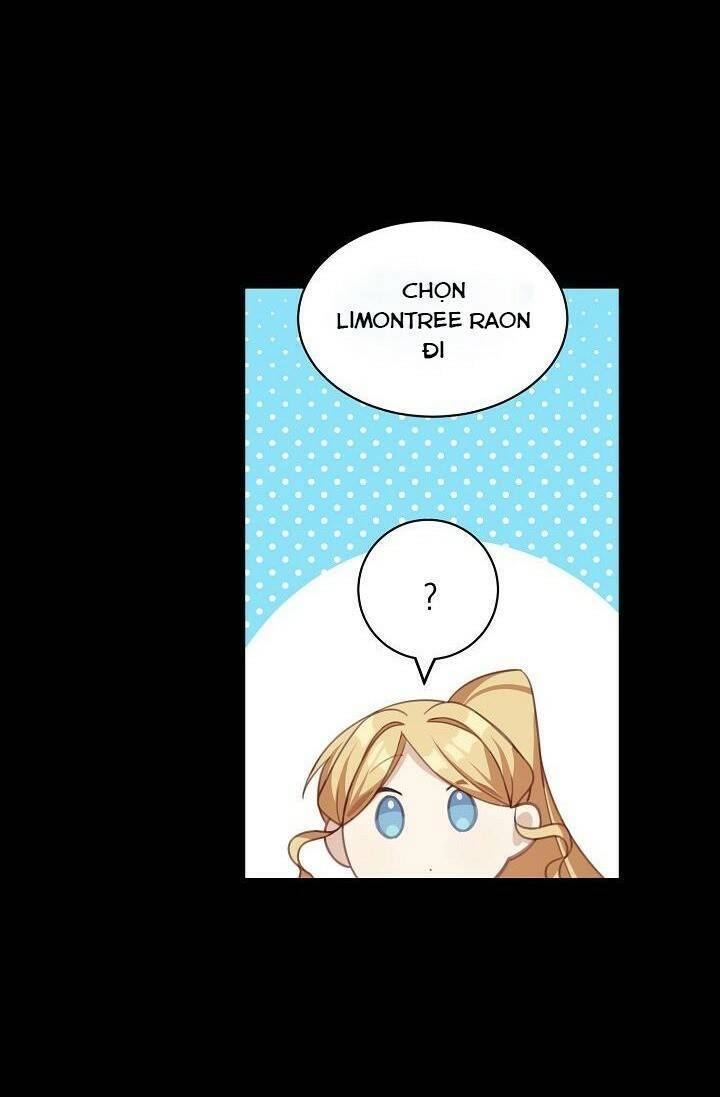 Lần Này, Tôi Sẽ Là Nhân Vật Chính Chapter 12 - 55