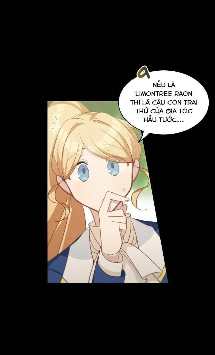 Lần Này, Tôi Sẽ Là Nhân Vật Chính Chapter 12 - 56