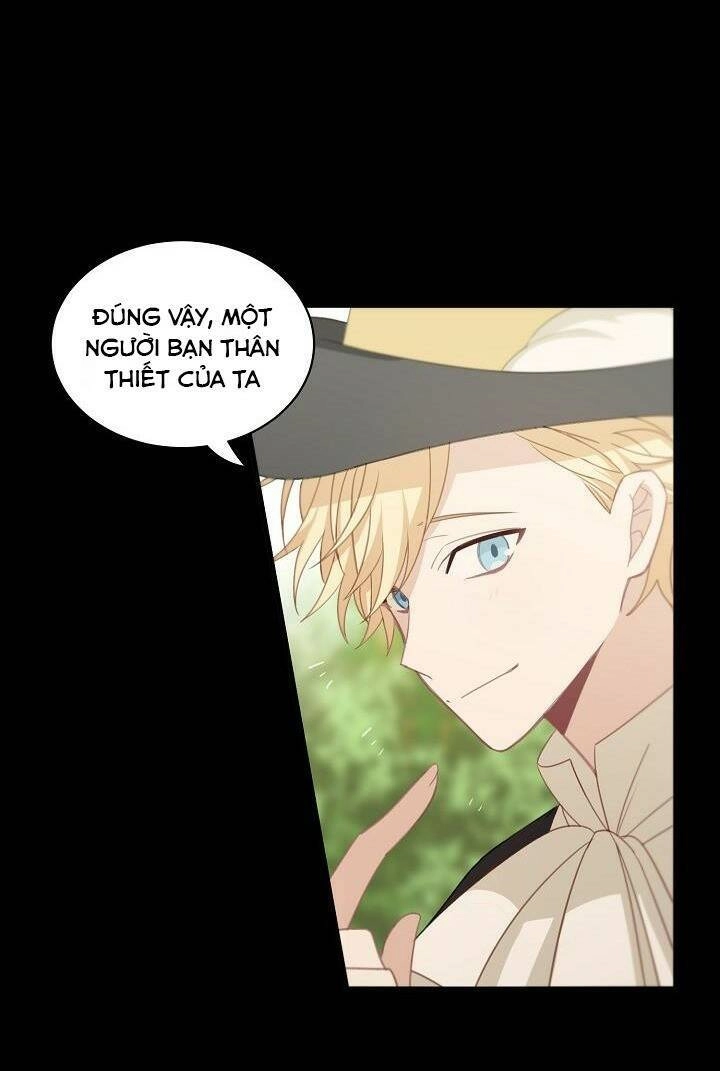 Lần Này, Tôi Sẽ Là Nhân Vật Chính Chapter 12 - 57